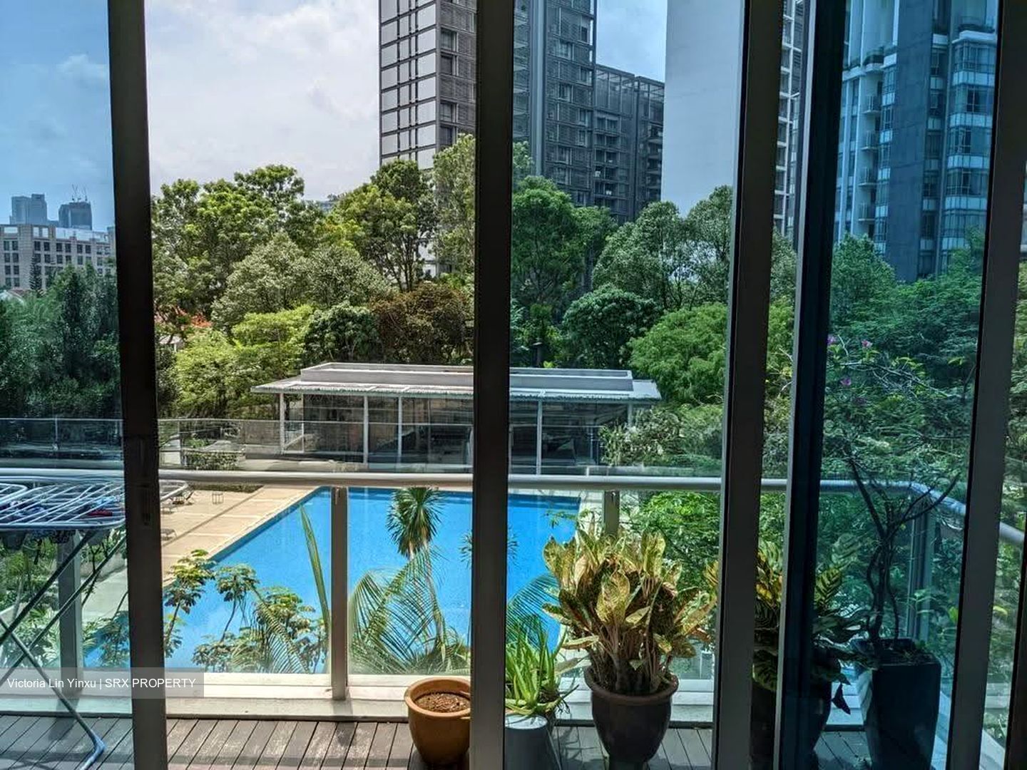 Cairnhill Crest (D9), Condominium #637350811